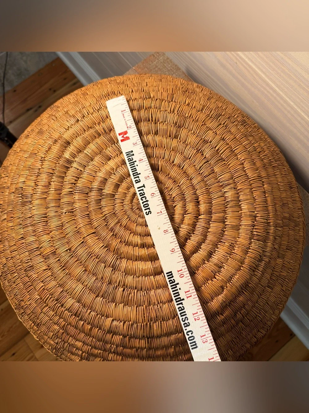 unbranded handwoven natural